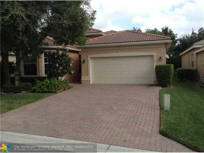 10702 Conway Trl, Boynton Beach, FL 33437