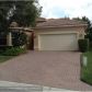 10702 Conway Trl, Boynton Beach, FL 33437 ID:11561901