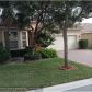 10702 Conway Trl, Boynton Beach, FL 33437 ID:11561902