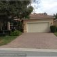 10702 Conway Trl, Boynton Beach, FL 33437 ID:11561903