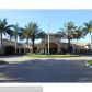 10702 Conway Trl, Boynton Beach, FL 33437 ID:11561904