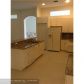 10702 Conway Trl, Boynton Beach, FL 33437 ID:11561910