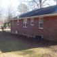 720 Burnett Ferry Rd SW, Rome, GA 30165 ID:11606044