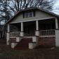 5128 Emory St NW, Covington, GA 30014 ID:11606116