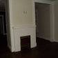 5128 Emory St NW, Covington, GA 30014 ID:11606117