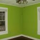 5128 Emory St NW, Covington, GA 30014 ID:11606120