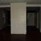 5128 Emory St NW, Covington, GA 30014 ID:11606125