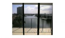 18151 NE 31 CT # 911 North Miami Beach, FL 33160