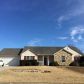 3895 Michaels Creek Way, Loganville, GA 30052 ID:11577661