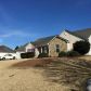 3895 Michaels Creek Way, Loganville, GA 30052 ID:11577662