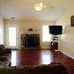 3895 Michaels Creek Way, Loganville, GA 30052 ID:11577663