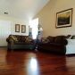 3895 Michaels Creek Way, Loganville, GA 30052 ID:11577664