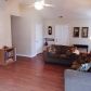 3895 Michaels Creek Way, Loganville, GA 30052 ID:11577665