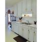 3895 Michaels Creek Way, Loganville, GA 30052 ID:11577667