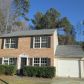 8150 Autumn Green Dr, Fairburn, GA 30213 ID:11587301