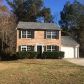 8150 Autumn Green Dr, Fairburn, GA 30213 ID:11587302