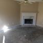 8150 Autumn Green Dr, Fairburn, GA 30213 ID:11587303