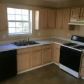 8150 Autumn Green Dr, Fairburn, GA 30213 ID:11587304