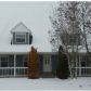 453 Columbine Dr, Rifle, CO 81650 ID:11601132