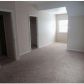 453 Columbine Dr, Rifle, CO 81650 ID:11601136