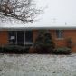 12 Ruth Street, Calumet City, IL 60409 ID:11605522