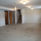 12 Ruth Street, Calumet City, IL 60409 ID:11605528