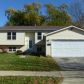 2337 New York Street, Waukegan, IL 60087 ID:11605609