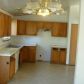 2337 New York Street, Waukegan, IL 60087 ID:11605612