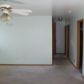 2337 New York Street, Waukegan, IL 60087 ID:11605615