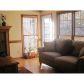 5812 Fairwood Circle Nw, Acworth, GA 30101 ID:11385227