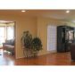 5812 Fairwood Circle Nw, Acworth, GA 30101 ID:11385228