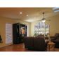 5812 Fairwood Circle Nw, Acworth, GA 30101 ID:11385229