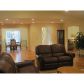 5812 Fairwood Circle Nw, Acworth, GA 30101 ID:11385230