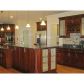 5812 Fairwood Circle Nw, Acworth, GA 30101 ID:11385233