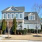 6146 Queens River Drive, Mableton, GA 30126 ID:11599503