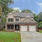 1021 Mclinden Avenue Se, Smyrna, GA 30080 ID:11605780