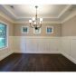 1021 Mclinden Avenue Se, Smyrna, GA 30080 ID:11605781