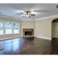 1021 Mclinden Avenue Se, Smyrna, GA 30080 ID:11605784