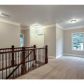 1021 Mclinden Avenue Se, Smyrna, GA 30080 ID:11605785