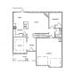 1021 Mclinden Avenue Se, Smyrna, GA 30080 ID:11605786