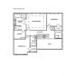 1021 Mclinden Avenue Se, Smyrna, GA 30080 ID:11605787