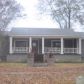 808 Maple St, Smackover, AR 71762 ID:11561584