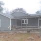 808 Maple St, Smackover, AR 71762 ID:11561587