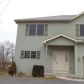 14253 Molly Pitcher Hwy, Greencastle, PA 17225 ID:11572990