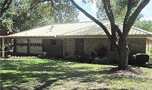 9505 GENE Needville, TX 77461