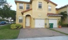 7885 NW 110th Ave Miami, FL 33178