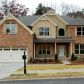 1631 Azalea Gate Drive, Lawrenceville, GA 30043 ID:11605500