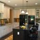 1631 Azalea Gate Drive, Lawrenceville, GA 30043 ID:11605502