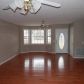 86 Evergreen Ct, Dahlonega, GA 30533 ID:11606032