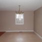 86 Evergreen Ct, Dahlonega, GA 30533 ID:11606034